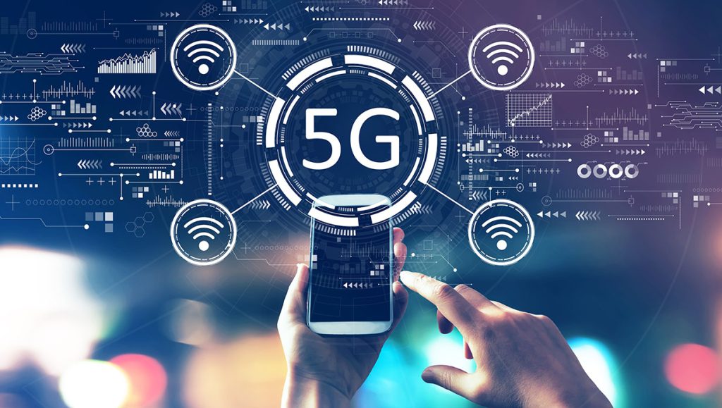 5g