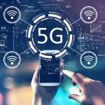 5g