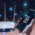 wifi security